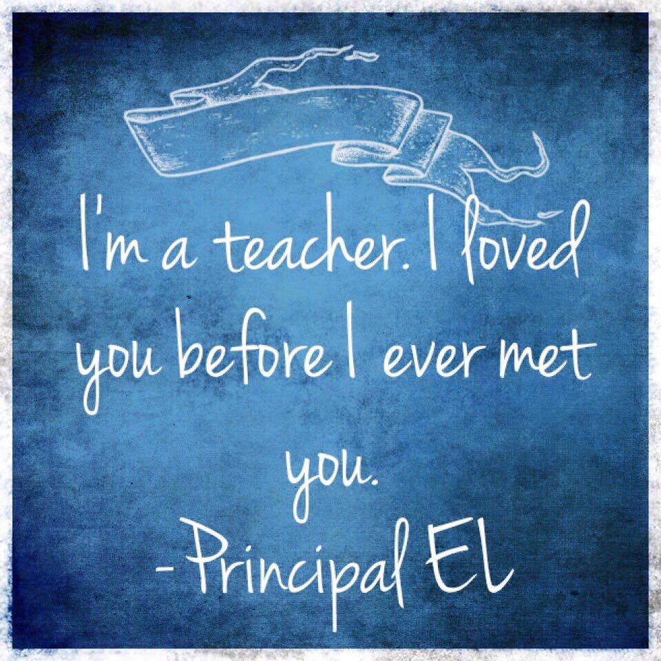 Principal_EL's tweet image. Love ❤️ wins today! Grace! Mercy! God Bless You All! Be Peace and Light! Thanks North Dakota! #Send2020