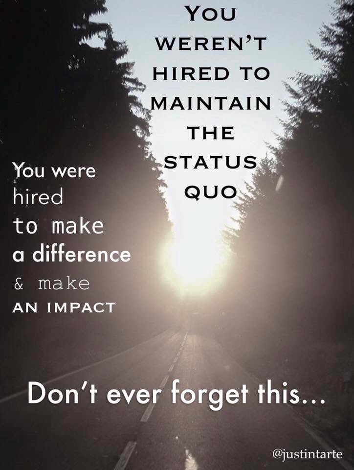 Principal_EL's tweet image. Love ❤️ wins today! Grace! Mercy! God Bless You All! Be Peace and Light! Thanks North Dakota! #Send2020