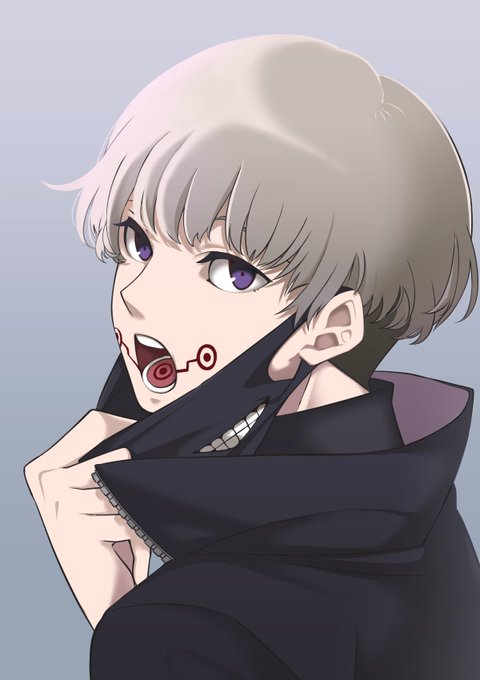 狗 巻 棘 イラスト 呪術廻戦の狗巻棘はかっこいい かわいい おにぎりの具と呪言のギャップで女性人気がヤバイ 狗 巻 棘 イラスト 呪術廻戦の狗巻棘はかっこいい かわいい おにぎりの具と呪言のギャップで女性人気がヤバイ