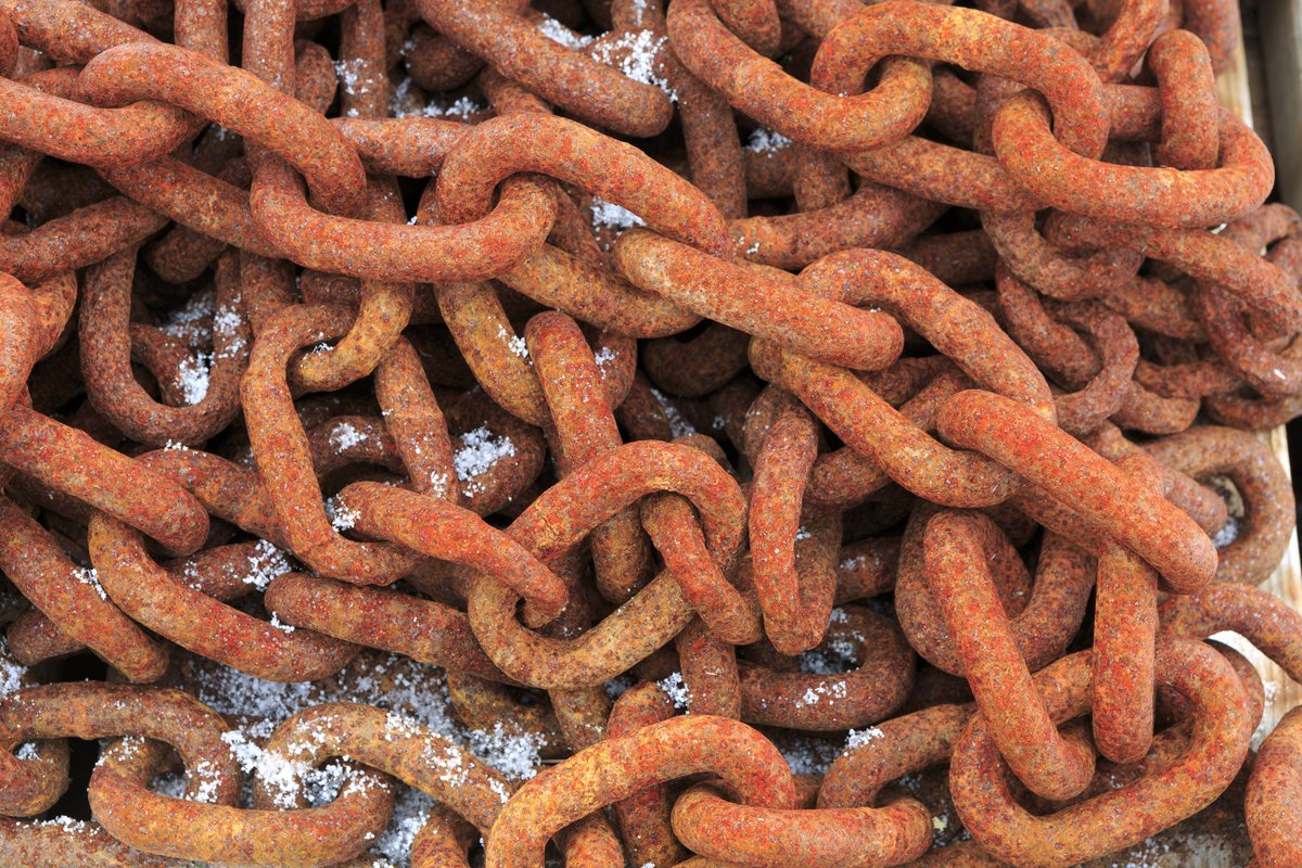Caltrode's tweet photo. "Finding the factors that most influence the steel corrosion in reinforced concrete"

https://t.co/cBC6aeQec5

#corrosion #referenceelectrode #corrosionmeasurement #cathodicprotection #corrosionsensor https://t.co/jIhwa5WmYW