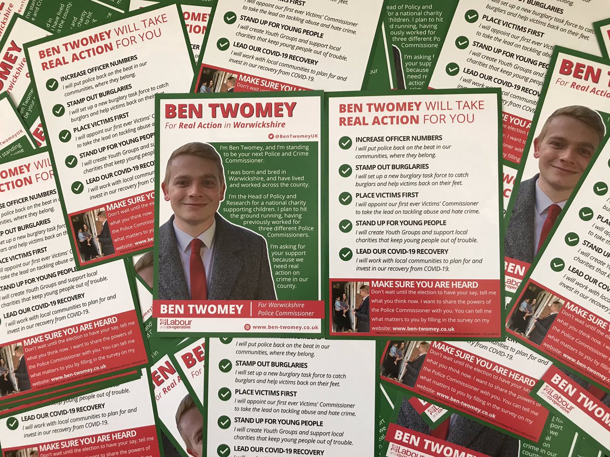 Ben Twomey tweet media