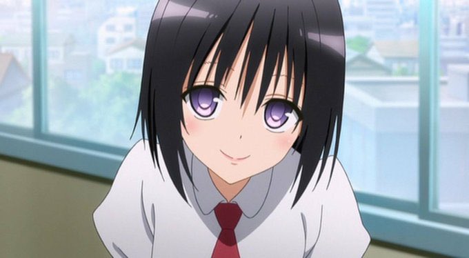 リノ生誕祭のtwitterイラスト検索結果 古い順 リノ生誕祭のtwitterイラスト検索結果 古い順