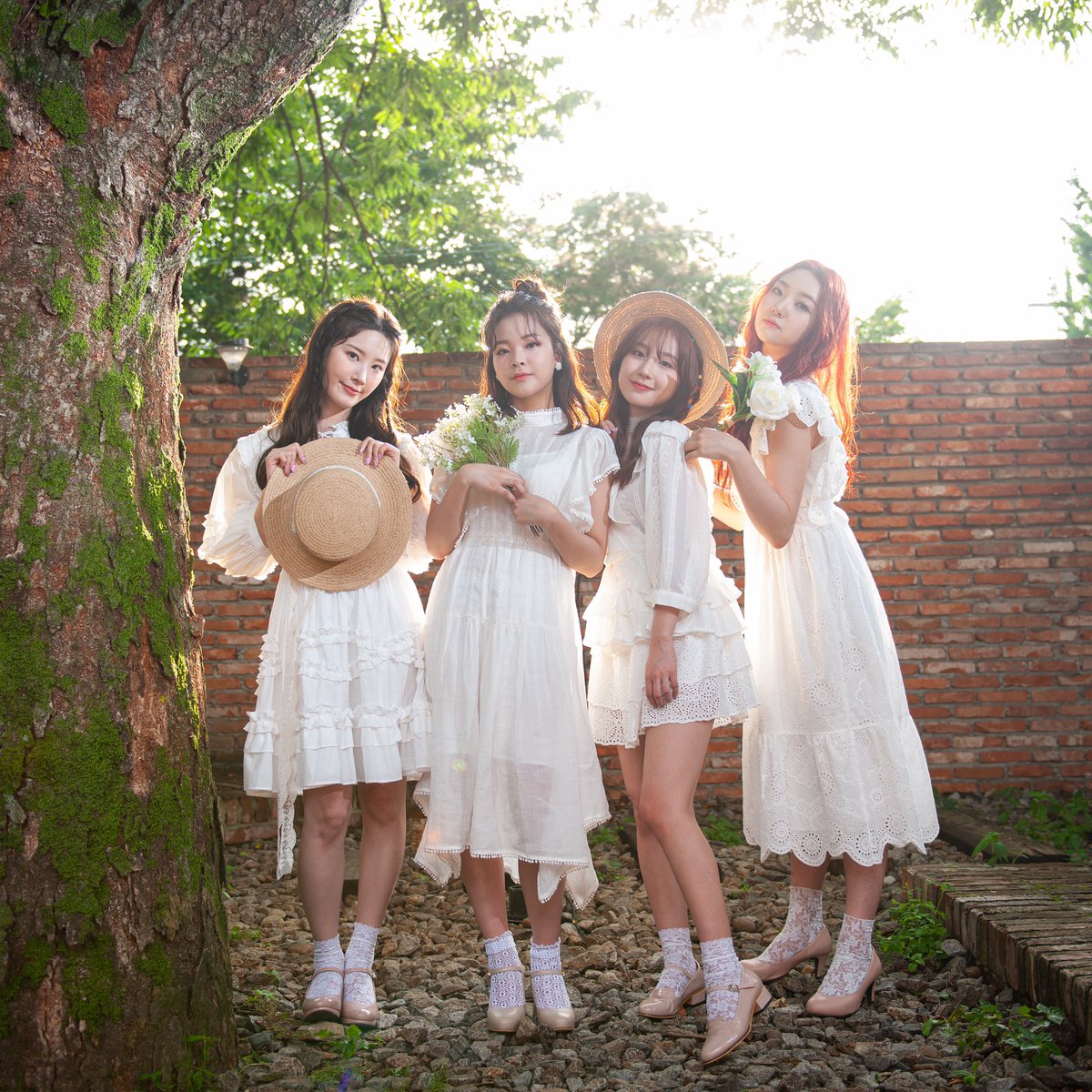 XX ENTERTAINMENT tweet media