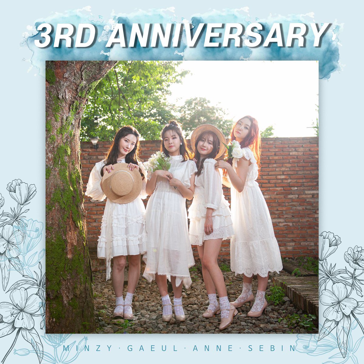 XX ENTERTAINMENT tweet media