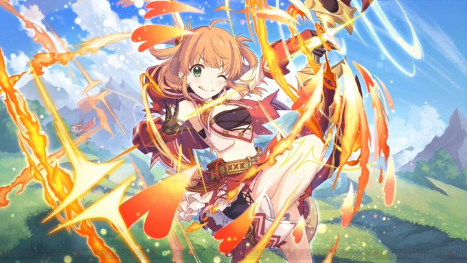 霧崎恭子のtwitterイラスト検索結果