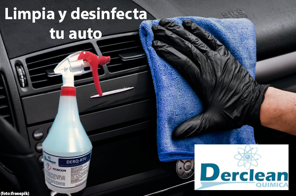 derclean tweet picture