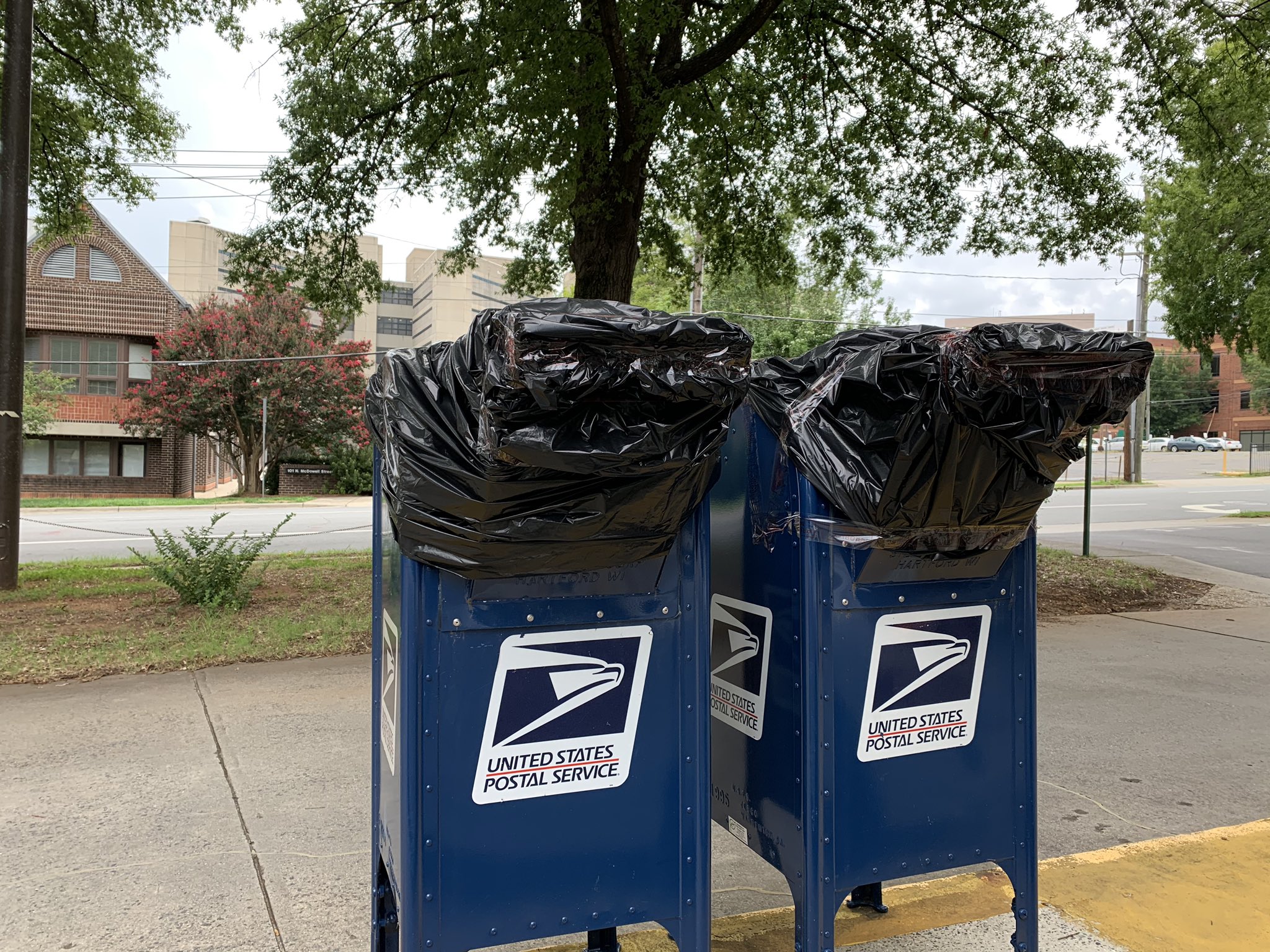 Office Depot Usps Drop Off - xis6o78