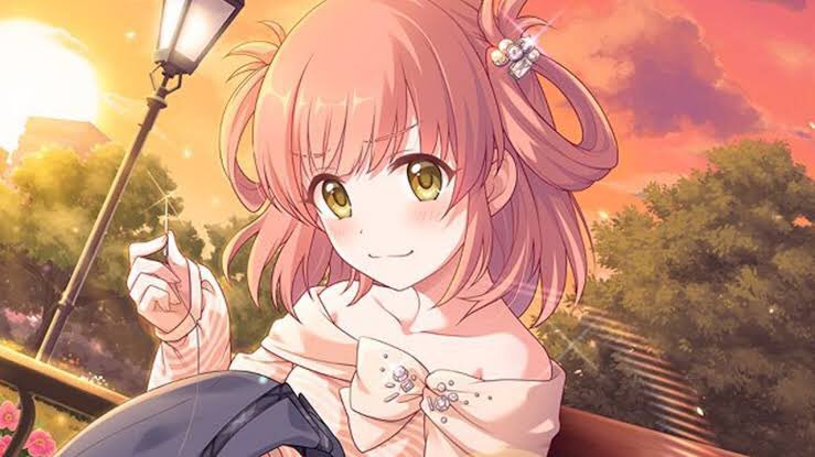 衣之咲璃乃 衣之咲璃乃