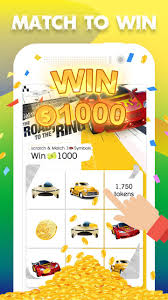 LuckyDaypage's tweet photo. https://t.co/5wC7beKMhg