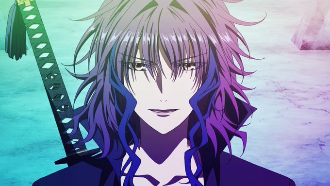 御芍神紫誕生祭のtwitterイラスト検索結果