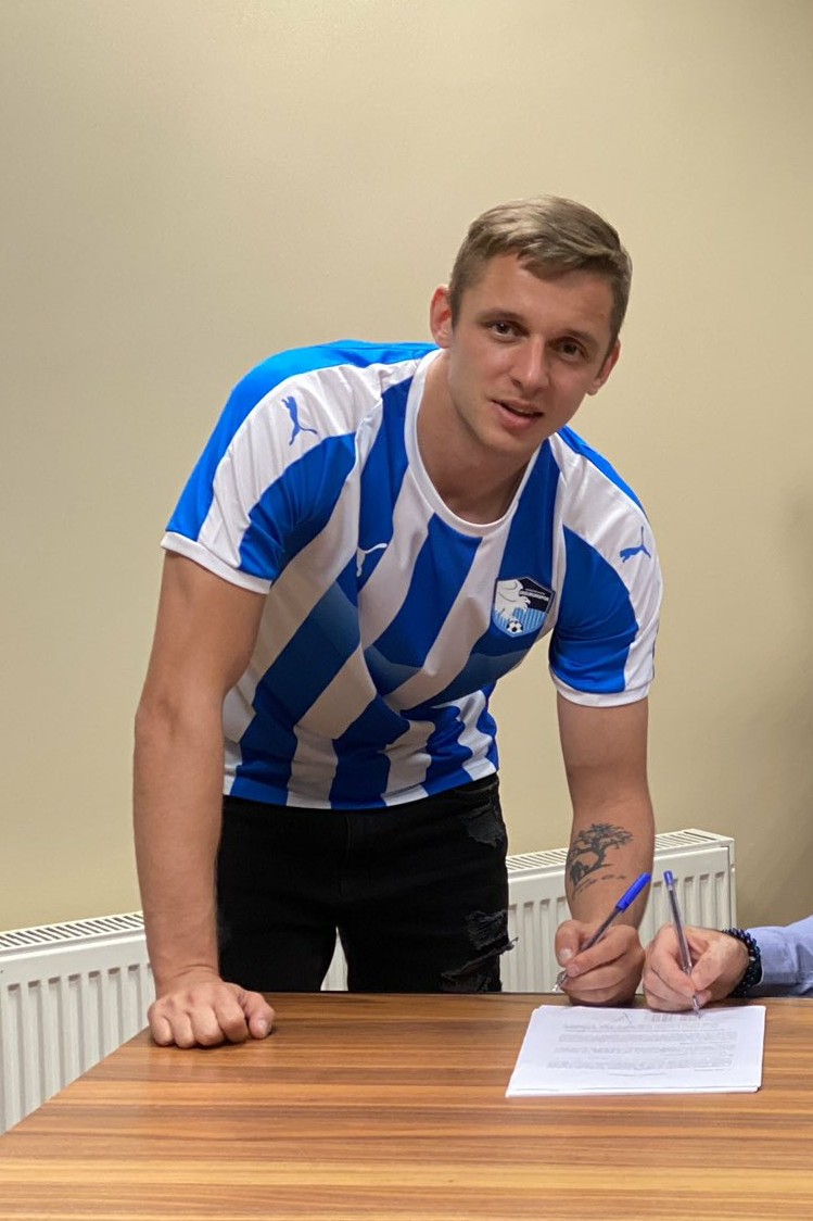 Esvaphane On Twitter Bb Erzurumspor 20 21 Puma Home