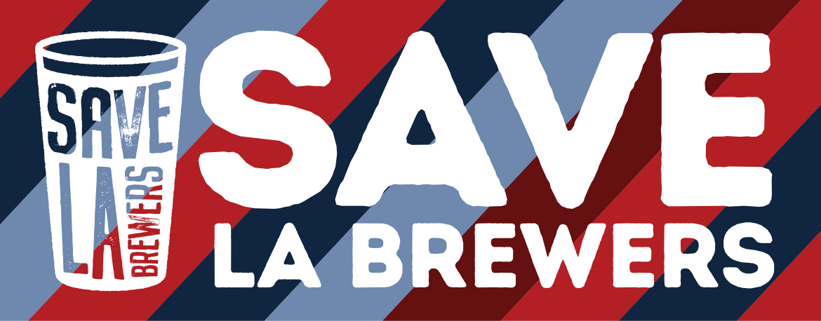 L.A. County Brewers Guild π» (@labrewers) on Twitter photo #SaveLABrewers! We need <a href="/LACountyBOS/">Los Angeles County Board of Supervisors</a> to help save our small businesses. L.A.'s the ONLY county in CA not allowing breweries to partner w/ food vendors for outdoor dining. We need this life-preserver in order to stay afloat. Plz reconsider aligning with the state order. #labeer #SaveLABrewers! We need <a href="/LACountyBOS/">Los Angeles County Board of Supervisors</a> to help save our small businesses. L.A.'s the ONLY county in CA not allowing breweries to partner w/ food vendors for outdoor dining. We need this life-preserver in order to stay afloat. Plz reconsider aligning with the state order. #labeer