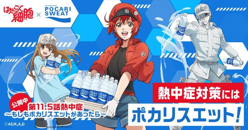 Just when you thought anime marketing couldn't be any more bust-focused:  character breast weights | SoraNews24 -Japan News-