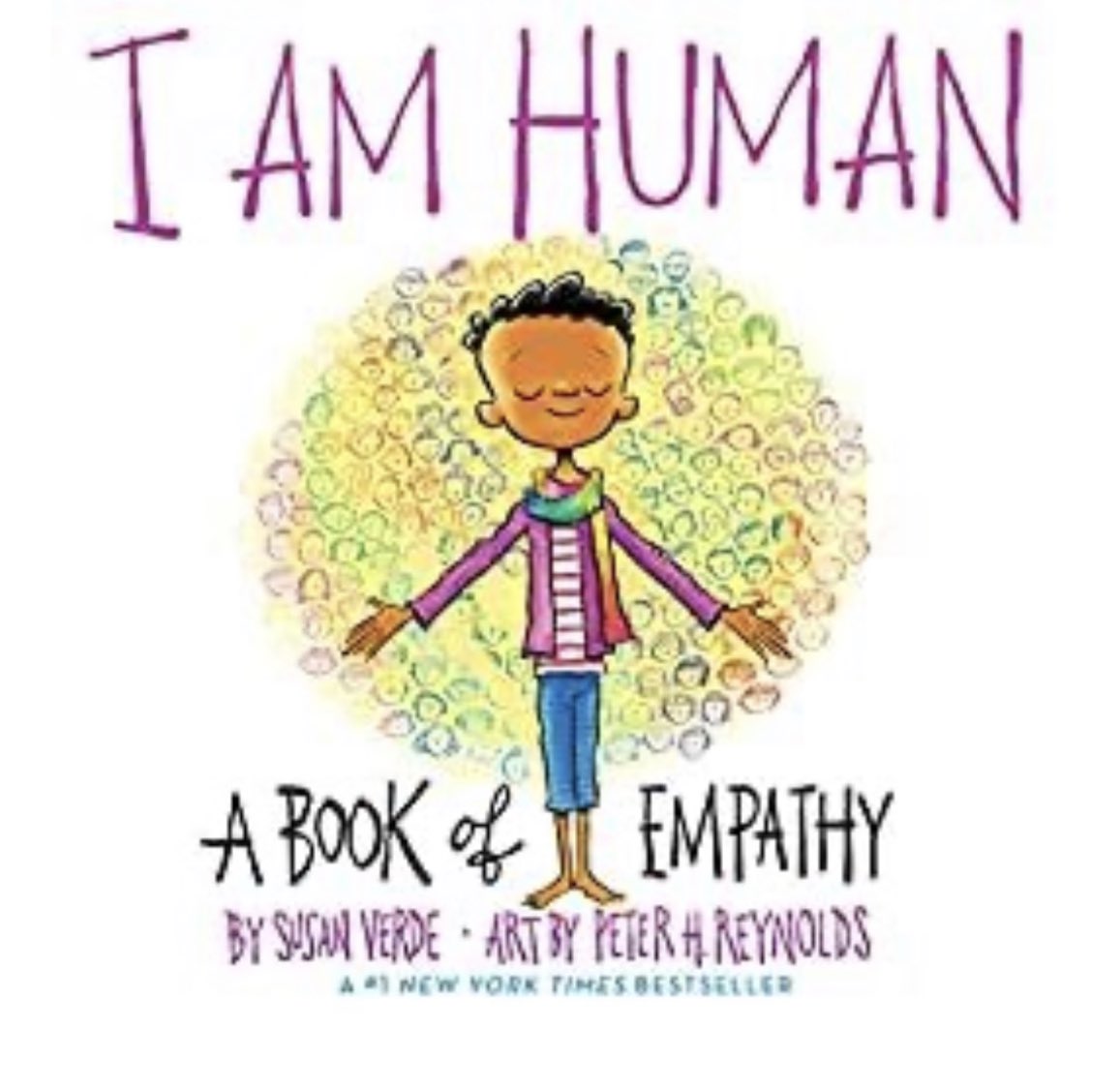 Mrs. Cox tweet media