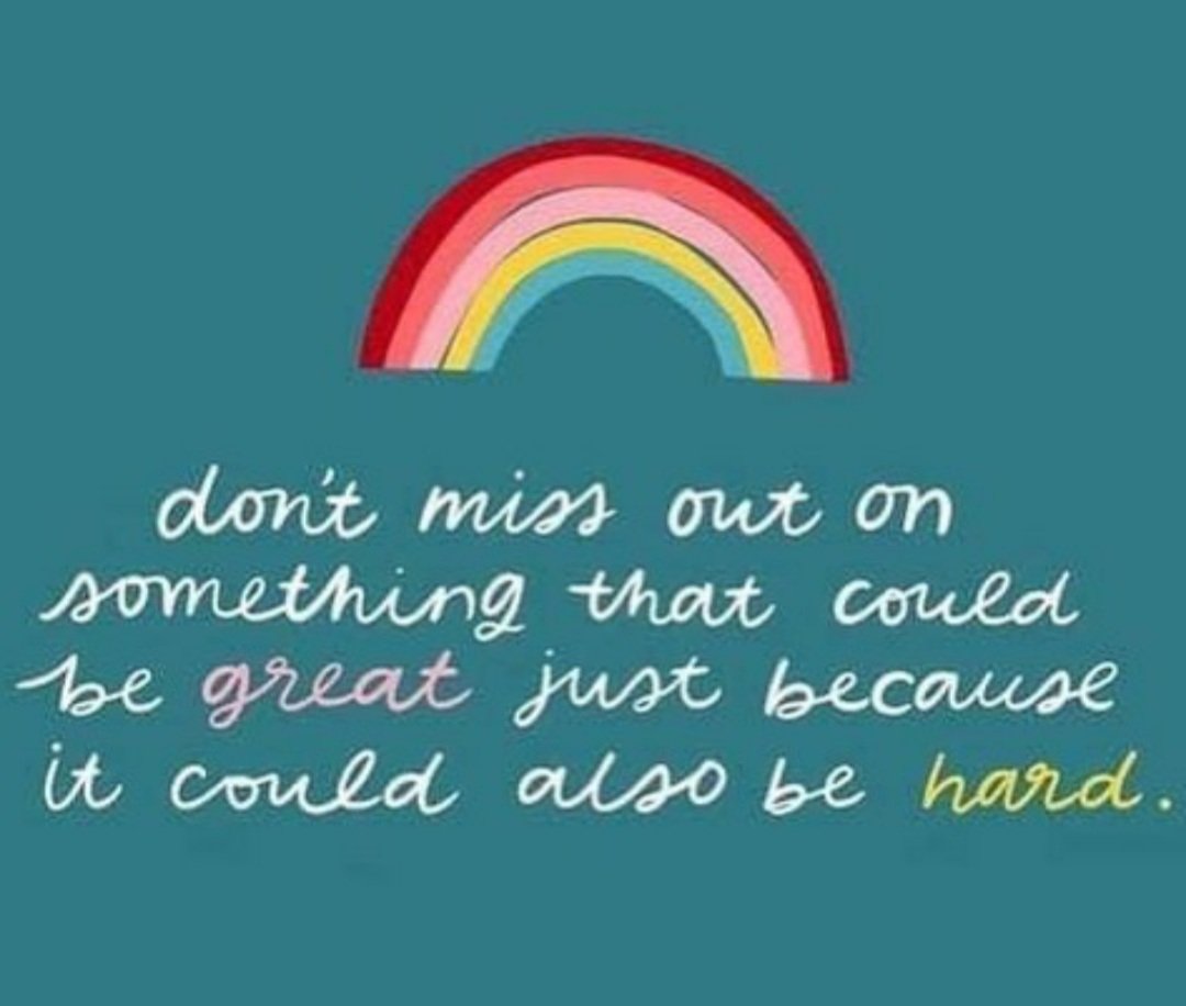 Shena Ivory-Brown tweet media