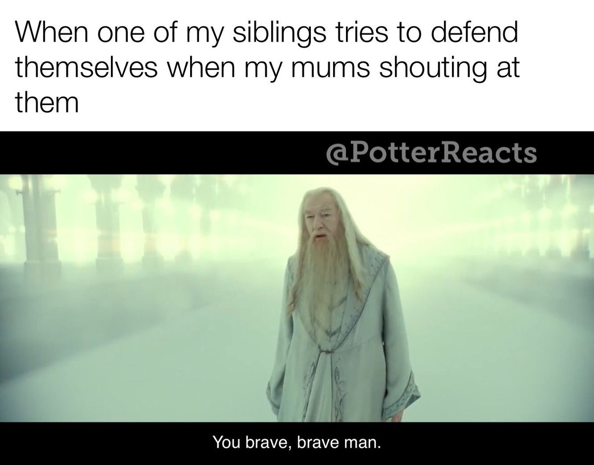 PotterReact's tweet image. 