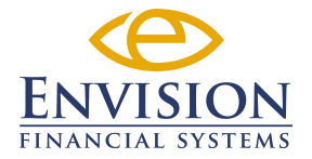 envisionFS's tweet photo. In an industry as dynamic as ours, when is the status quo acceptable? We dare say never. Envision combines back-office transfer agency services + its #investor management software suite to support whatever an #AlternativeFund sponsor can dream up: https://t.co/b05qygfVRo  #Alts https://t.co/0KIxnQuCqt