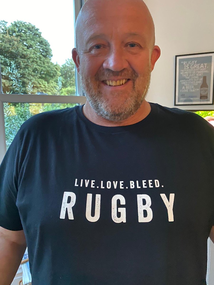 Live.Love.Bleed.Rugby tweet media