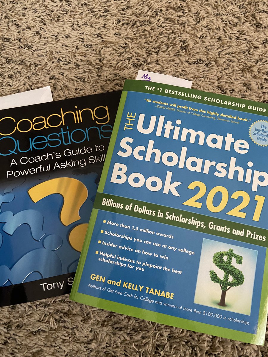 Amazing books. Thank you <a href="/USAEOP/">U.S. AEOP</a> #Armyreset #Texas #Armyresearch