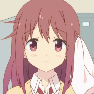 高山春香のtwitterイラスト検索結果 古い順 高山春香のtwitterイラスト検索結果 古い順