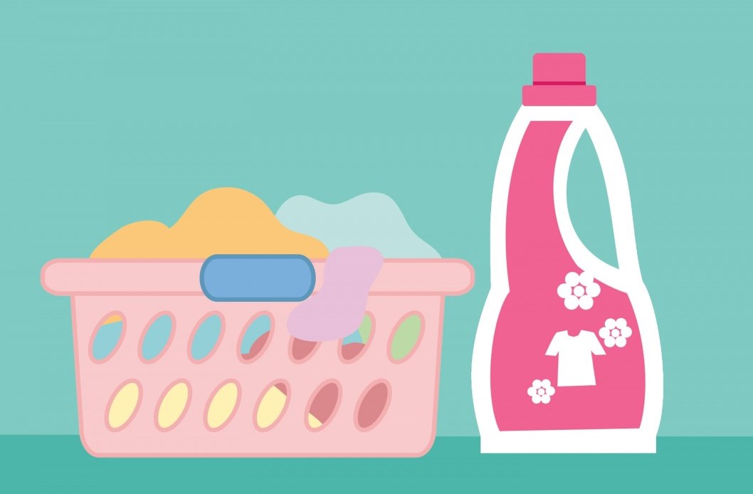 Comment nettoyer son site web pour le SEO ? - seoh.fr/referencement-… nettoyer son site web pour le SEO ?
Le SEO est un levier incontour...