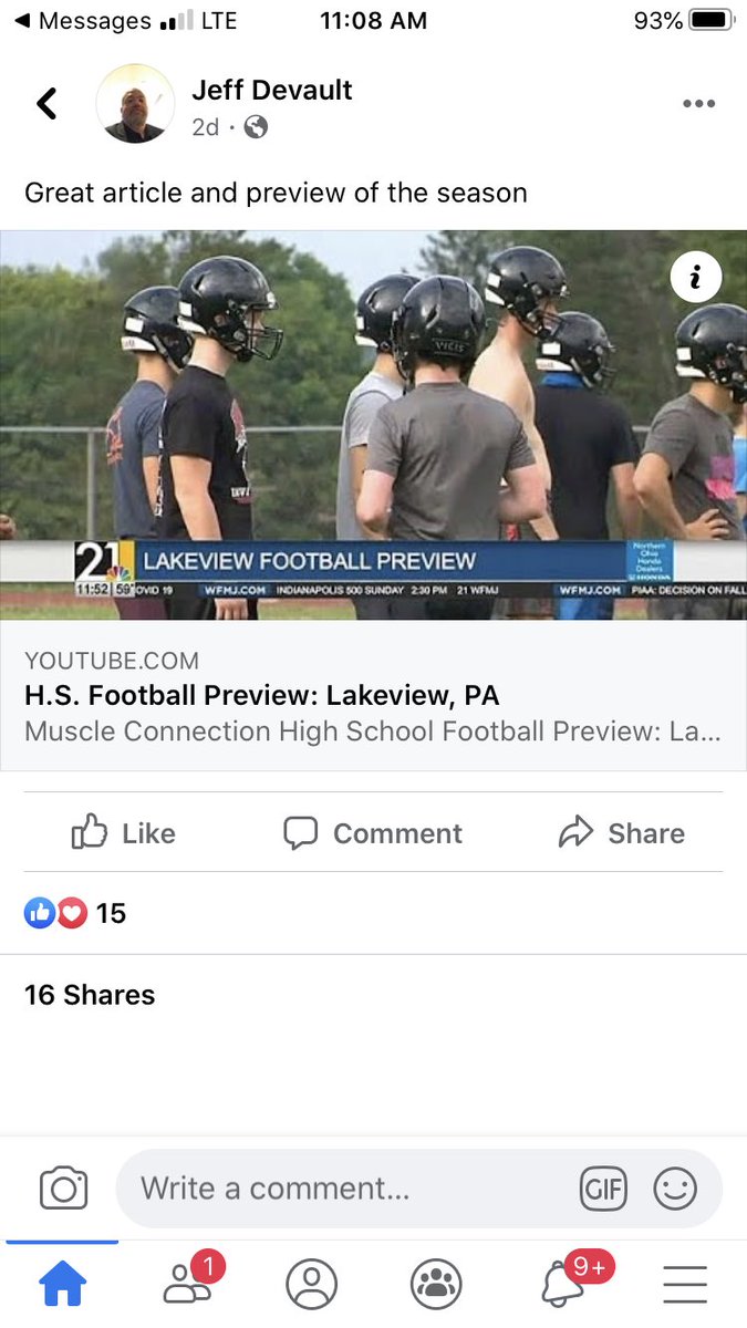 ryan opolka tweet media