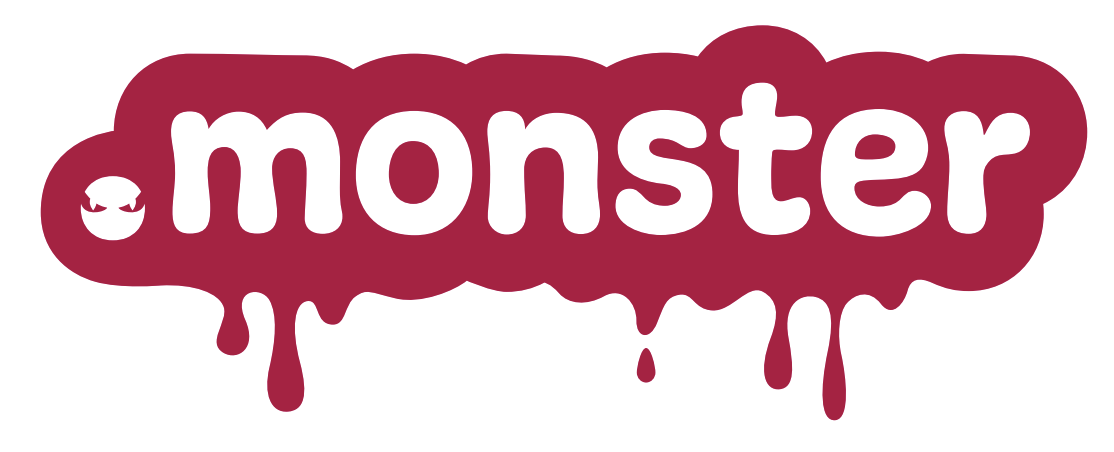 PanaNames's tweet photo. Get your .Monster domain name for Scary Good Ideas. Just $0.92 at https://t.co/6sKWdyysD7 https://t.co/WaGPNj39tU