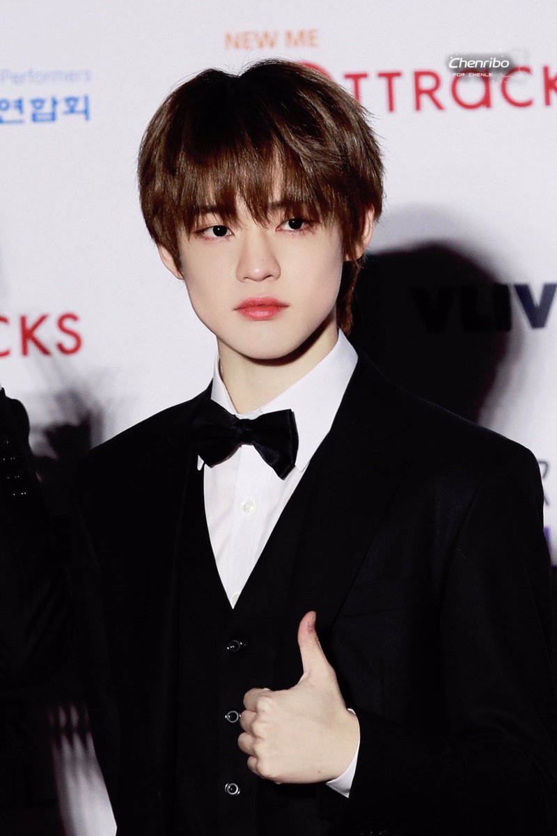 ChenriboLele's tweet photo. 4Years
#4YearsWithNCTDREAM
#NCTDREAMDAY825
#요드림_4주년_쩗쭓짧
#천러 #CHENLE  #辰乐  #NCTDREAM  #乐乐 https://t.co/6wmWaMeAPO
