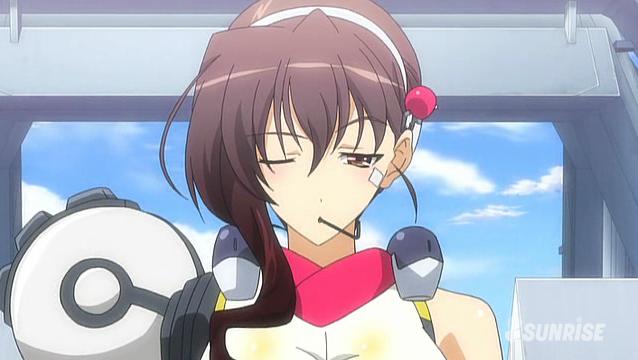 直政生誕祭のtwitterイラスト検索結果