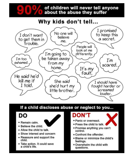 ChildSafeMO tweet picture