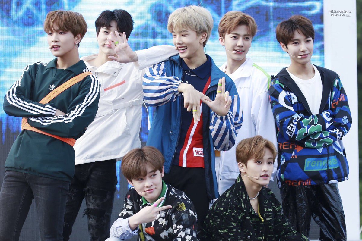 cocohuck's tweet photo. 드림 4주년 축하해
#4YearsWithNCTDREAM
#요드림_4주년_쩗쭓짧 https://t.co/UBwmfRQF5K