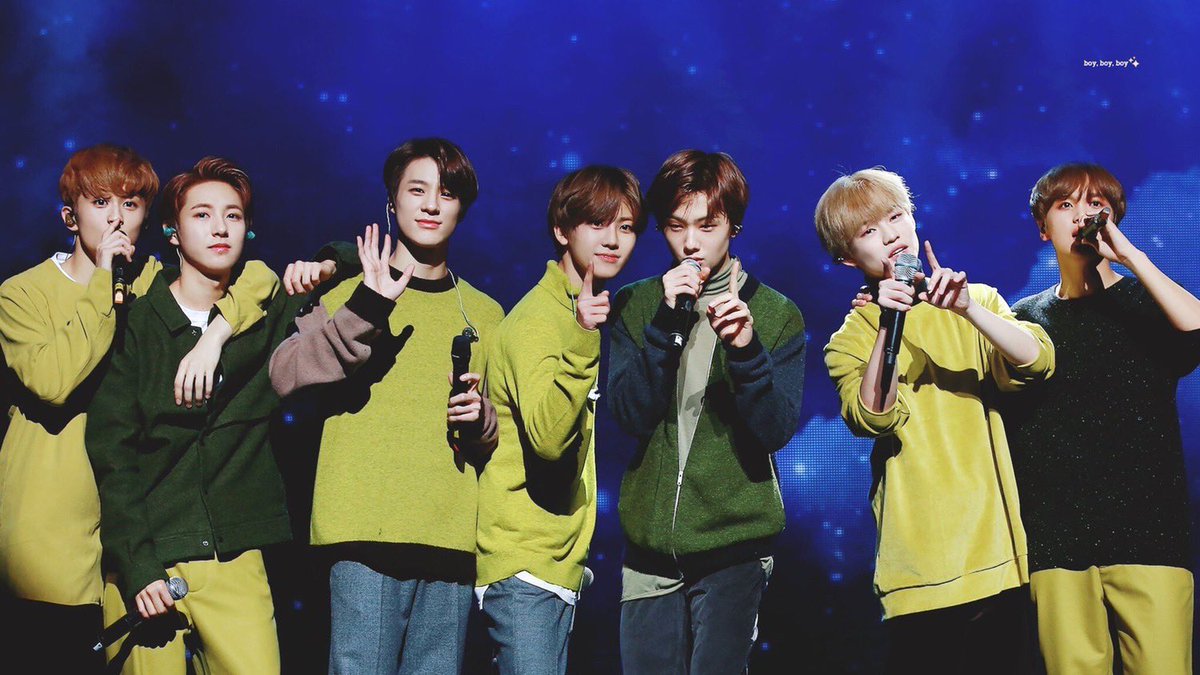 cocohuck's tweet photo. 드림 4주년 축하해
#4YearsWithNCTDREAM
#요드림_4주년_쩗쭓짧 https://t.co/UBwmfRQF5K