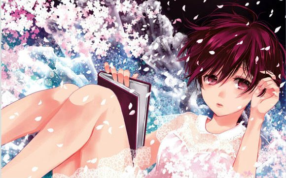 僕らはみんな河合荘のtwitterイラスト検索結果