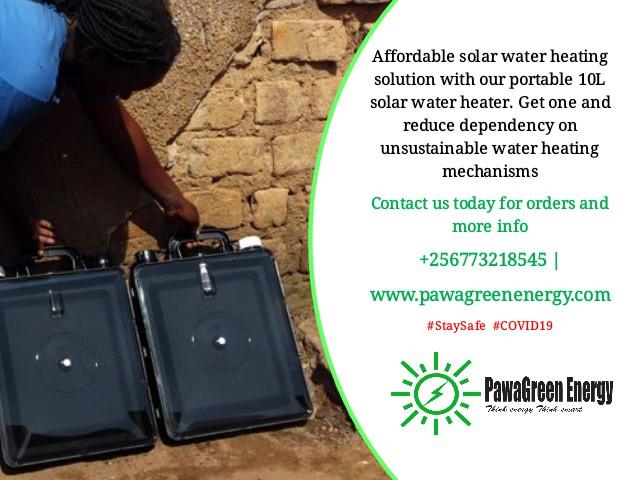 PawagreenE's tweet photo. #ThinkEnergyThinkSmart
@Green4Climate https://t.co/JiA4RV3l26