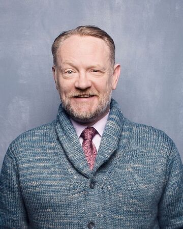 British and Irish film/TV birthdays for 23 August.

Happy birthday to Jared Harris 
(born 24 August 1961) 