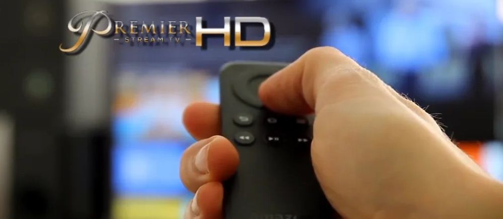 premierstream1's tweet photo. If you have been looking for a live streaming service provider? Premier Stream TV LLC is one of the known #live #streaming #service #provider in the market right now.  Enjoy the best way to watch live channels with Premier Stream TV. Visit us: https://t.co/5LjuTYFOks https://t.co/RaMkjzEIrh