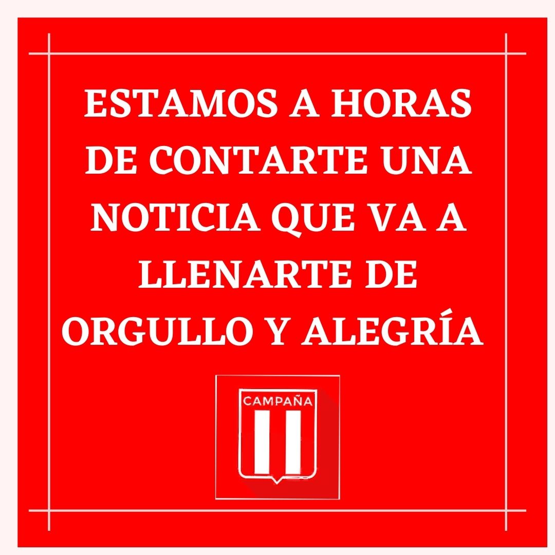 📣🇦🇹