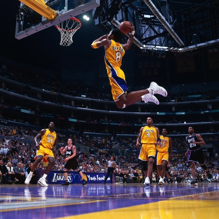 suhwahskee's tweet photo. Happy Kobe Bryant day! #MambaWeek #MambaForever https://t.co/eq0h87ZGXU