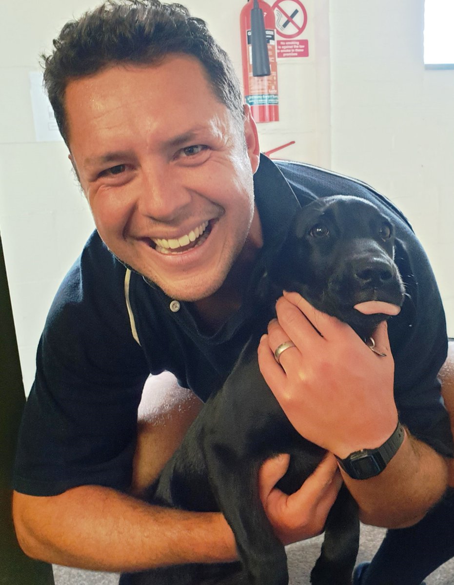 For those who know <a href="/ben_pienaar/">Ben Pienaar</a> you will understand how appropriate this picture is!
<a href="/Greshams_School/">Gresham's School</a> 
<a href="/GreshamsSport/">Gresham's Sport</a>