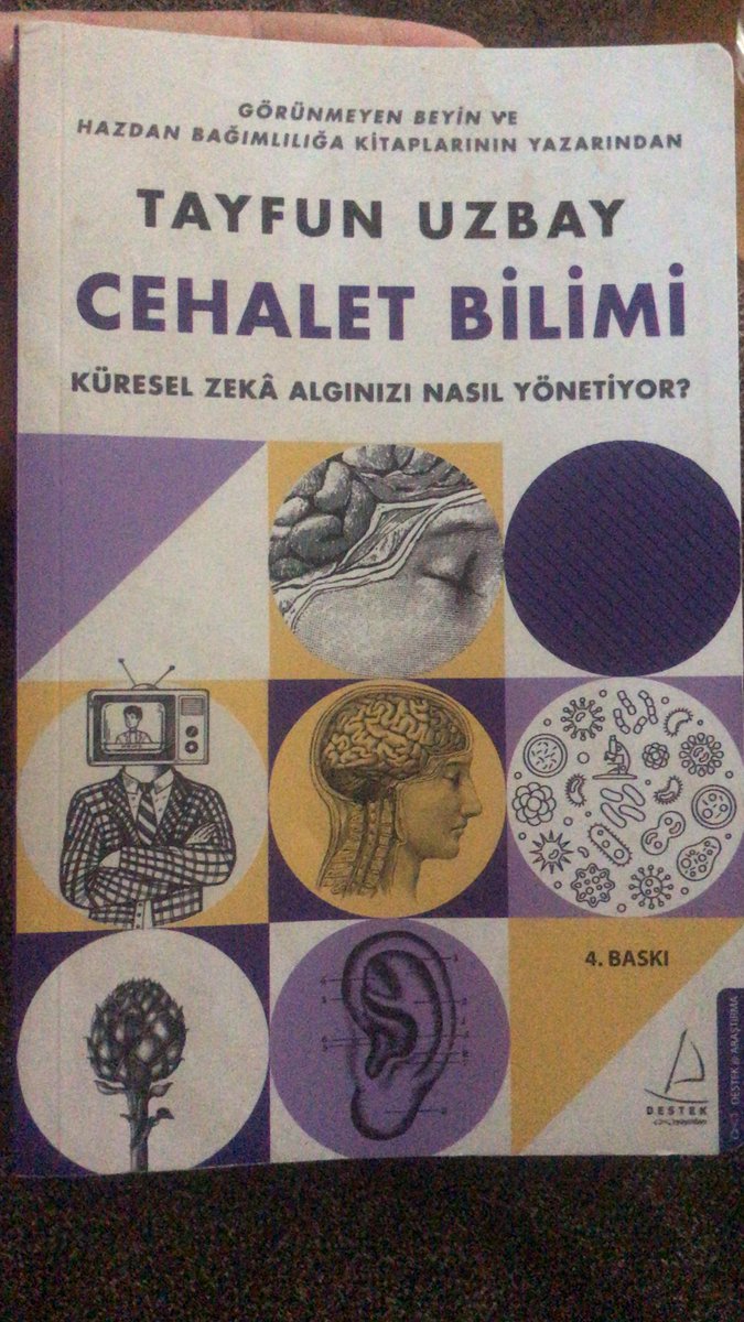 Bir insanı cahil yapan bilmediği değil, bildiğini sandığı ya da yanlış bilip ısrarla savunduğu şeydir. Cehalet insaları güçsüz ve saldırgan yapar.