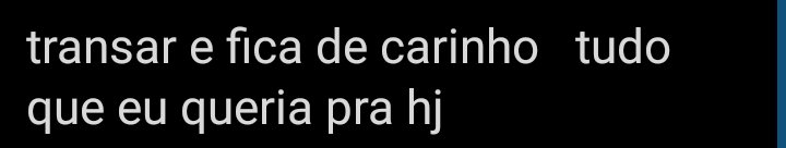 NovinPostura28's tweet photo. Tudo oq eu queria https://t.co/dGdDyOs2KJ