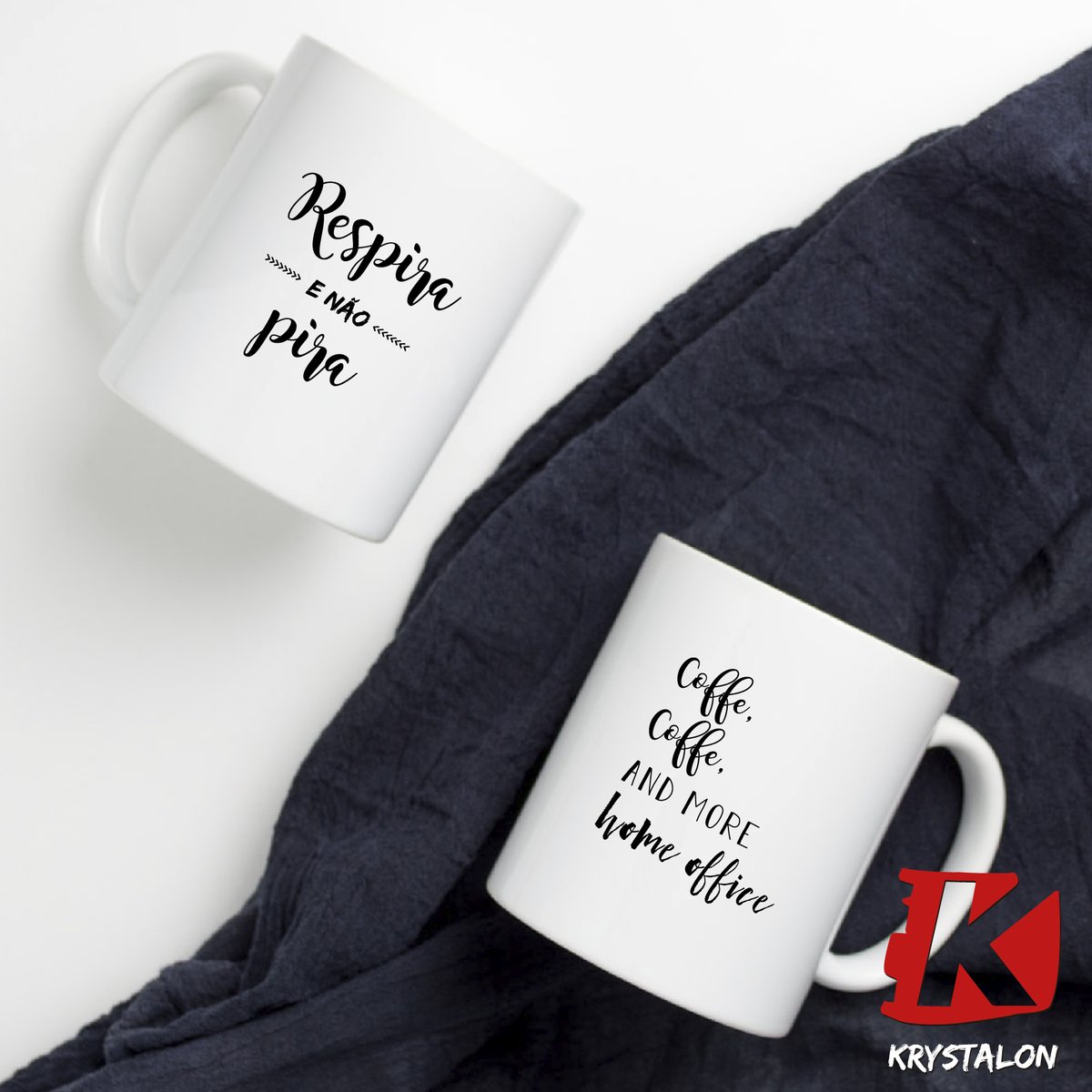 Krystalon_Copos's tweet photo. Bom dia!  
#copo #personalizados #copospersonalizados #copoacrilico #tacagin #tacasdevinho #coposdecerveja #coposduraveis #canecaspersonalizadas #coposresistentes #coposparacafe #coposparaempresa #utensiliosdecozinha #copoduravel #copoecologico #adoteumcopo #fabricacopo https://t.co/UnLOiPx6KS