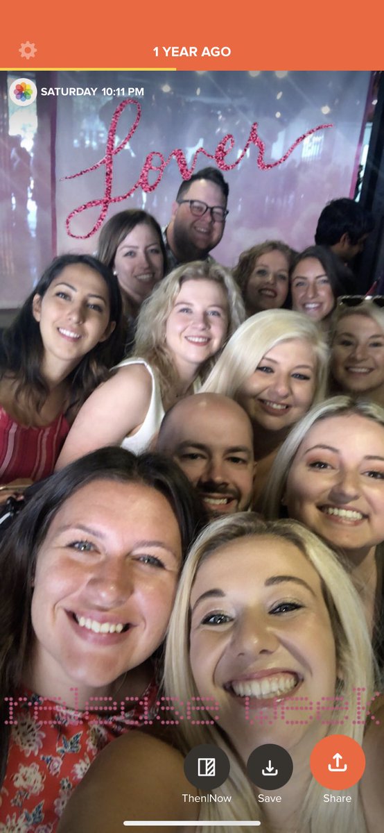 _manthapaigeee's tweet photo. i miss my friends so much, i'm so sad that we didn't get lover fest this summer💔 @lizb321 @mtmcgrew @mustlikeme4me @stephzell @TTWAKyle @dallas_dante @wi1destdreams @marleyharper @lazyk3n @BriWilliams13 @swiftlyaugust https://t.co/m6cFJGfBtC