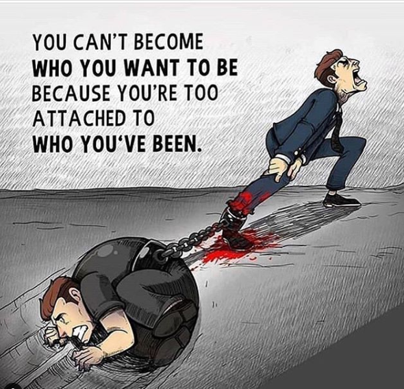 itsthakurraj's tweet photo. FOLLOW ME NOW :@officialrajveersingh2001 &amp; @danlok @pushkarrajthakur

#hardworkinghubby❤️
#quotestagram #quotestoliveby #quotesdaily #quotesaboutlife #quotesandsaying #thoughts #mindset #quotes #millionairemindset #motivation #millionaire #millionaires https://t.co/wG8wbGpDON