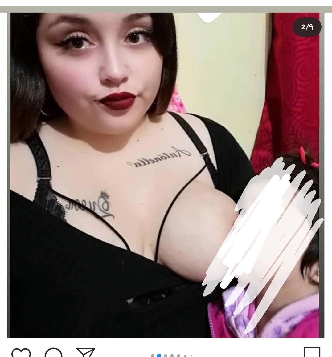 benasudeniz tweet picture 