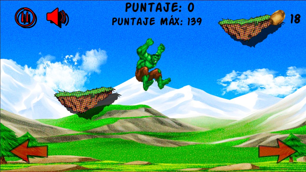 We have new images of the level redesign, we are working on improving the art of the video game. / Tenemos nuevas imágenes del rediseño de niveles, estamos trabajando en mejorar el arte del videojuego.

#indiegame #indiedev #gamedev #IndieGameDev #Android #marvel #unity