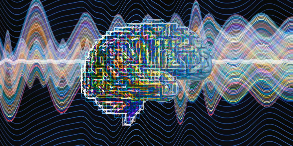 SASsoftware's tweet image. Check out this quick demo, #DeepLearning models with #ONNX #AI. 2.sas.com/6013Gkjit