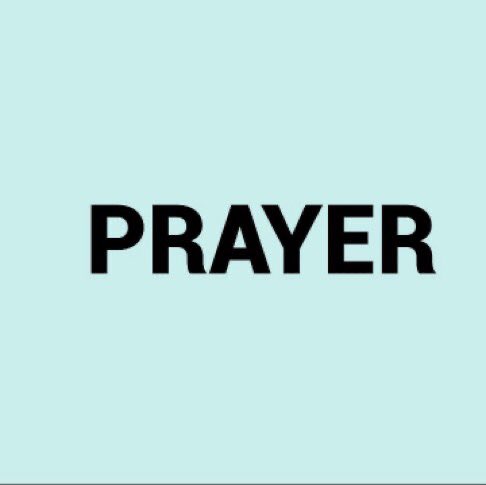 only_in_9ja's tweet photo. Just RETWEET if you believe! ❤❤ https://t.co/LE6Dev4Tmh