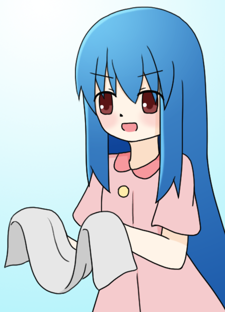 天子のtwitterイラスト検索結果 古い順 天子のtwitterイラスト検索結果 古い順