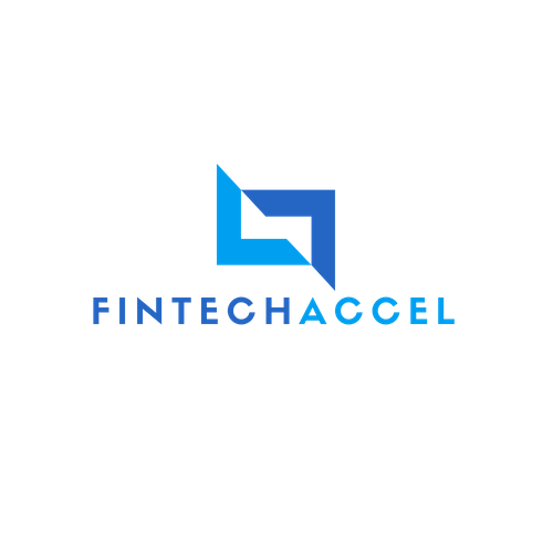 fintechaccel's tweet image. Last call: Applications are due today for our 2020 #Fintech Startup Cohort. Our program offers a unique opportunity for #startups to receive mentorship and partner with progressive CU’s. fintechaccelcu.com/apply/
